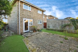 Photo 16- click for photo gallery